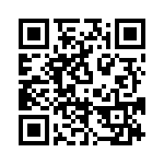 TE60A1202Q01 QRCode