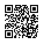 TE60A1502F01 QRCode