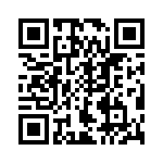 TE60A1502Q01 QRCode