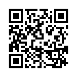 TE60A1503N01 QRCode