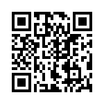 TE60A1802Q01 QRCode