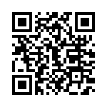 TE60A1803N01 QRCode