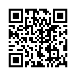 TE60A1803Q01 QRCode