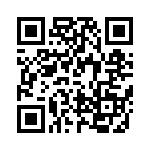 TE60A2402N01 QRCode