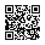 TE60A2403F01 QRCode