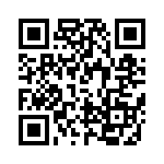 TE60A4802N01 QRCode