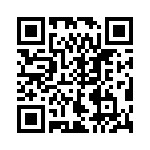 TE60A4803N01 QRCode