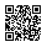 TE60B100RJ QRCode