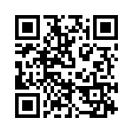 TE60B12RJ QRCode