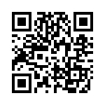 TE60B18RJ QRCode