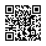 TE60B1R5J QRCode