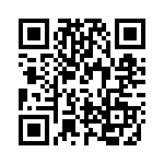 TE60B22RJ QRCode