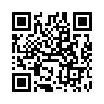 TE60B27RJ QRCode