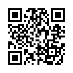 TE60B560RJ QRCode