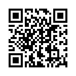 TE60B56RJ QRCode