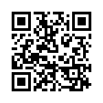 TE60B68RJ QRCode