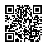 TE60B6R8J QRCode