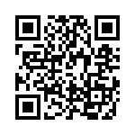 TE750B100RJ QRCode