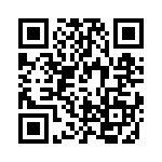 TE750B120RJ QRCode