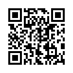 TE750B12RJ QRCode