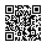 TE750B1K2J QRCode