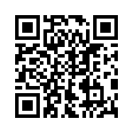 TE750B47RJ QRCode