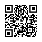 TE80B10RJ QRCode