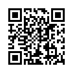 TE80B15RJ QRCode