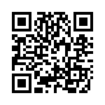 TE80B1K0J QRCode