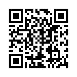 TE80B1K5J QRCode