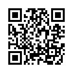 TE80B270RJ QRCode