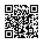 TE80B27RJ QRCode