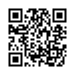 TE80B330RJ QRCode