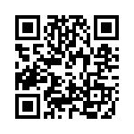 TE80B33RJ QRCode