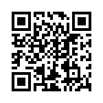 TE80B39RJ QRCode