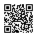 TE80B47RJ QRCode