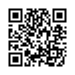 TE80B56RJ QRCode