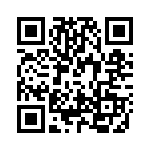 TE80B68RJ QRCode