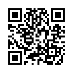 TE80B6R8J QRCode