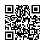 TE80B82RJ QRCode