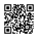 TE80B8R2J QRCode