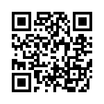 TE90A1503F01 QRCode