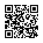 TE90A1802F01 QRCode