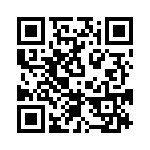 TE90A1803F01 QRCode