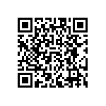 TEA1062AT-C4-112 QRCode