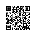 TEA1507P-N1-112 QRCode