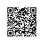 TEA1521T-N2-518 QRCode