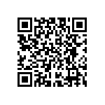 TEA1522P-N2-112 QRCode