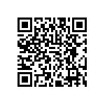 TEA1530AT-N2-118 QRCode