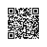 TEA1530AT-N2-DG-11 QRCode